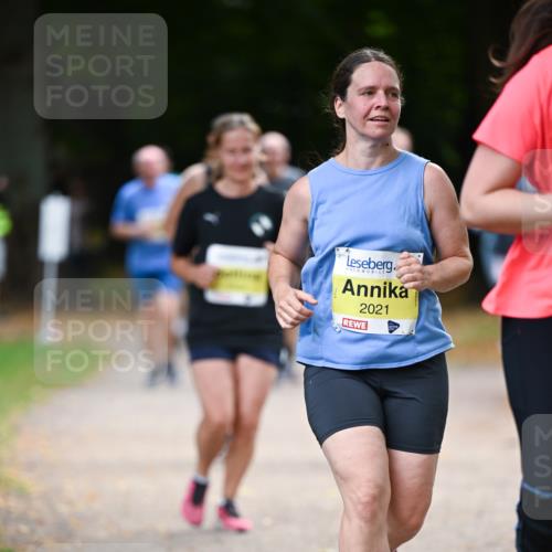 31.08.2025 - 21. Blankeneser Heldenlauf Dr. Thomas Lammeyer http://msf.ph/oto/8632787 31.08.2025 10:22:29 Laufen 2021 meine-sportfotos.de