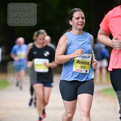 31.08.2025 - 21. Blankeneser Heldenlauf Dr. Thomas Lammeyer http://msf.ph/oto/8632789 31.08.2025 10:22:30 Laufen 2021 meine-sportfotos.de