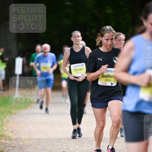 31.08.2025 - 21. Blankeneser Heldenlauf Dr. Thomas Lammeyer http://msf.ph/oto/8632792 31.08.2025 10:22:31 Laufen 2524 meine-sportfotos.de