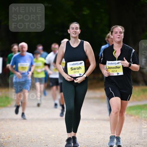 31.08.2025 - 21. Blankeneser Heldenlauf Dr. Thomas Lammeyer http://msf.ph/oto/8632799 31.08.2025 10:22:32 Laufen 2215, 2214 meine-sportfotos.de