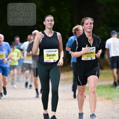 31.08.2025 - 21. Blankeneser Heldenlauf Dr. Thomas Lammeyer http://msf.ph/oto/8632802 31.08.2025 10:22:32 Laufen 2215, 2214 meine-sportfotos.de