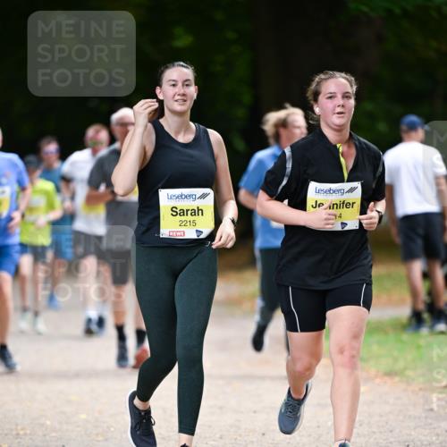31.08.2025 - 21. Blankeneser Heldenlauf Dr. Thomas Lammeyer http://msf.ph/oto/8632803 31.08.2025 10:22:33 Laufen 2215 meine-sportfotos.de