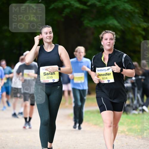 31.08.2025 - 21. Blankeneser Heldenlauf Dr. Thomas Lammeyer http://msf.ph/oto/8632810 31.08.2025 10:22:34 Laufen 2215, 7, 2214 meine-sportfotos.de