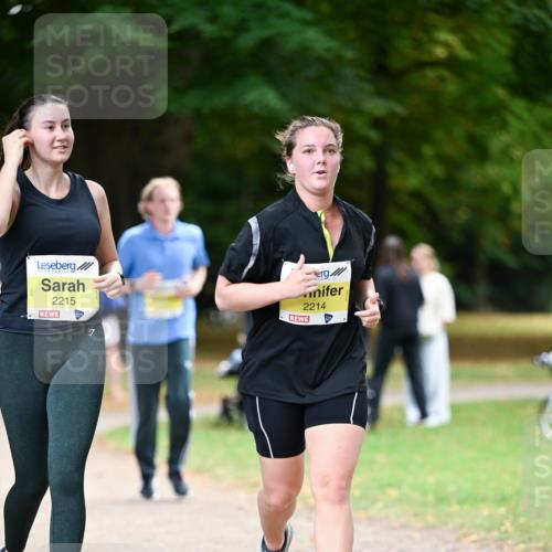 31.08.2025 - 21. Blankeneser Heldenlauf Dr. Thomas Lammeyer http://msf.ph/oto/8632811 31.08.2025 10:22:34 Laufen 2215, 2214 meine-sportfotos.de