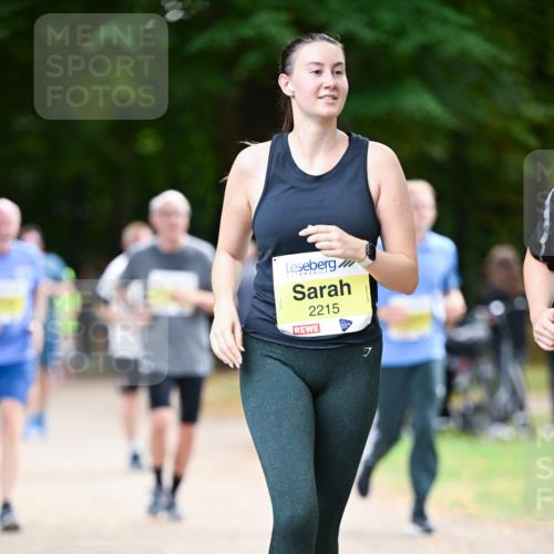 31.08.2025 - 21. Blankeneser Heldenlauf Dr. Thomas Lammeyer http://msf.ph/oto/8632817 31.08.2025 10:22:35 Laufen 2215, 7 meine-sportfotos.de