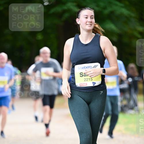 31.08.2025 - 21. Blankeneser Heldenlauf Dr. Thomas Lammeyer http://msf.ph/oto/8632818 31.08.2025 10:22:35 Laufen 2215, 7 meine-sportfotos.de