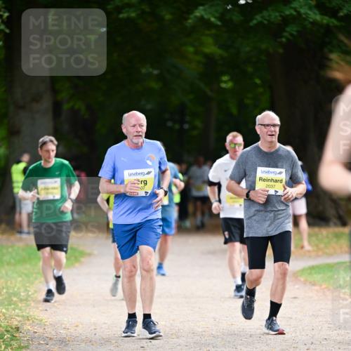31.08.2025 - 21. Blankeneser Heldenlauf Dr. Thomas Lammeyer http://msf.ph/oto/8632819 31.08.2025 10:22:36 Laufen 07, 2037 meine-sportfotos.de