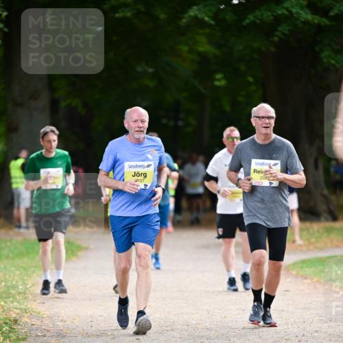 31.08.2025 - 21. Blankeneser Heldenlauf Dr. Thomas Lammeyer http://msf.ph/oto/8632820 31.08.2025 10:22:36 Laufen 107, 200 meine-sportfotos.de