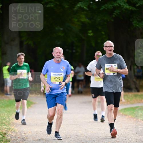 31.08.2025 - 21. Blankeneser Heldenlauf Dr. Thomas Lammeyer http://msf.ph/oto/8632821 31.08.2025 10:22:36 Laufen 2107, 260 meine-sportfotos.de
