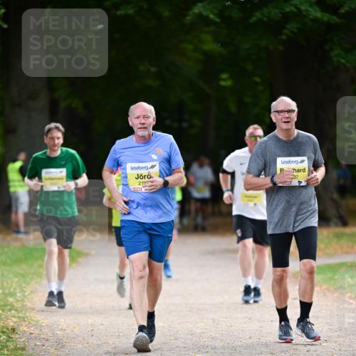 31.08.2025 - 21. Blankeneser Heldenlauf Dr. Thomas Lammeyer http://msf.ph/oto/8632823 31.08.2025 10:22:36 Laufen 2107 meine-sportfotos.de