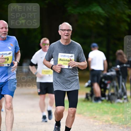 31.08.2025 - 21. Blankeneser Heldenlauf Dr. Thomas Lammeyer http://msf.ph/oto/8632828 31.08.2025 10:22:37 Laufen 107, 2032 meine-sportfotos.de