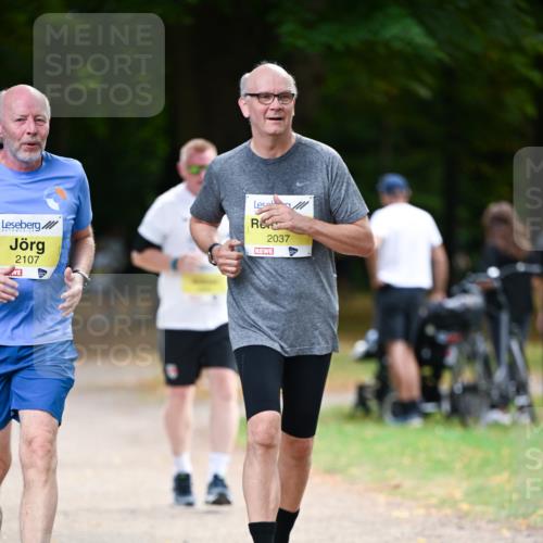 31.08.2025 - 21. Blankeneser Heldenlauf Dr. Thomas Lammeyer http://msf.ph/oto/8632829 31.08.2025 10:22:37 Laufen 2107, 2037 meine-sportfotos.de