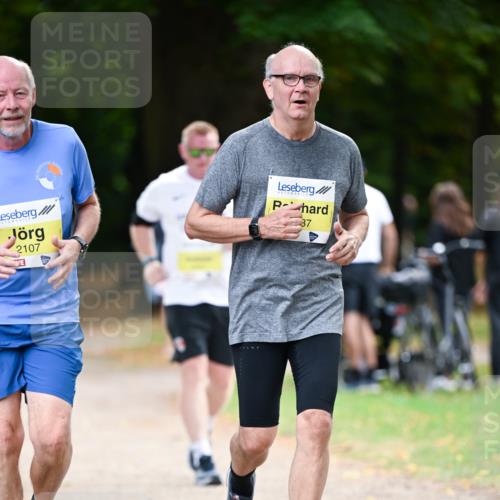 31.08.2025 - 21. Blankeneser Heldenlauf Dr. Thomas Lammeyer http://msf.ph/oto/8632832 31.08.2025 10:22:38 Laufen 2107, 87 meine-sportfotos.de