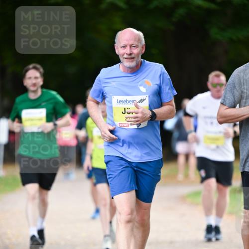 31.08.2025 - 21. Blankeneser Heldenlauf Dr. Thomas Lammeyer http://msf.ph/oto/8632834 31.08.2025 10:22:39 Laufen  meine-sportfotos.de