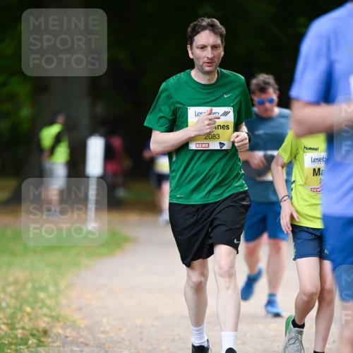 31.08.2025 - 21. Blankeneser Heldenlauf Dr. Thomas Lammeyer http://msf.ph/oto/8632836 31.08.2025 10:22:40 Laufen 2083, 2 meine-sportfotos.de