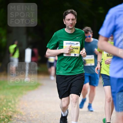 31.08.2025 - 21. Blankeneser Heldenlauf Dr. Thomas Lammeyer http://msf.ph/oto/8632837 31.08.2025 10:22:40 Laufen 083 meine-sportfotos.de