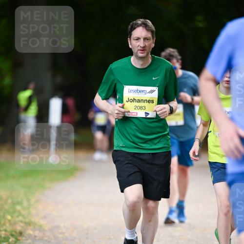 31.08.2025 - 21. Blankeneser Heldenlauf Dr. Thomas Lammeyer http://msf.ph/oto/8632838 31.08.2025 10:22:40 Laufen 2083 meine-sportfotos.de
