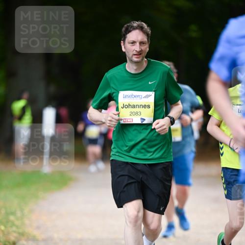 31.08.2025 - 21. Blankeneser Heldenlauf Dr. Thomas Lammeyer http://msf.ph/oto/8632840 31.08.2025 10:22:40 Laufen 2083 meine-sportfotos.de