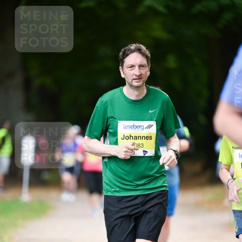 31.08.2025 - 21. Blankeneser Heldenlauf Dr. Thomas Lammeyer http://msf.ph/oto/8632843 31.08.2025 10:22:41 Laufen 083 meine-sportfotos.de