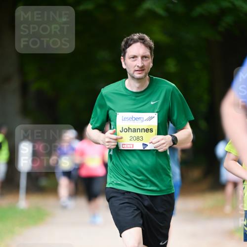 31.08.2025 - 21. Blankeneser Heldenlauf Dr. Thomas Lammeyer http://msf.ph/oto/8632844 31.08.2025 10:22:41 Laufen 2083 meine-sportfotos.de