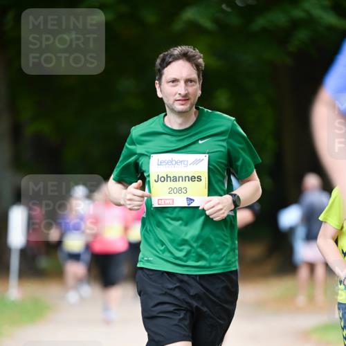 31.08.2025 - 21. Blankeneser Heldenlauf Dr. Thomas Lammeyer http://msf.ph/oto/8632845 31.08.2025 10:22:41 Laufen 2083 meine-sportfotos.de