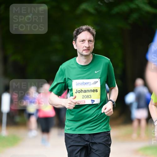 31.08.2025 - 21. Blankeneser Heldenlauf Dr. Thomas Lammeyer http://msf.ph/oto/8632846 31.08.2025 10:22:41 Laufen 2083 meine-sportfotos.de