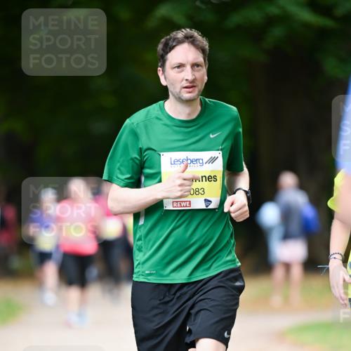 31.08.2025 - 21. Blankeneser Heldenlauf Dr. Thomas Lammeyer http://msf.ph/oto/8632847 31.08.2025 10:22:41 Laufen 083 meine-sportfotos.de