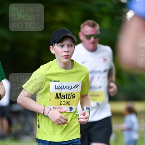 31.08.2025 - 21. Blankeneser Heldenlauf Dr. Thomas Lammeyer http://msf.ph/oto/8632849 31.08.2025 10:22:42 Laufen 2090 meine-sportfotos.de