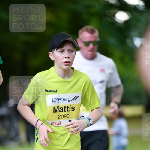 31.08.2025 - 21. Blankeneser Heldenlauf Dr. Thomas Lammeyer http://msf.ph/oto/8632850 31.08.2025 10:22:42 Laufen 2090 meine-sportfotos.de