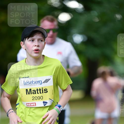 31.08.2025 - 21. Blankeneser Heldenlauf Dr. Thomas Lammeyer http://msf.ph/oto/8632852 31.08.2025 10:22:43 Laufen 2090 meine-sportfotos.de