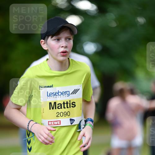 31.08.2025 - 21. Blankeneser Heldenlauf Dr. Thomas Lammeyer http://msf.ph/oto/8632853 31.08.2025 10:22:43 Laufen 2090 meine-sportfotos.de