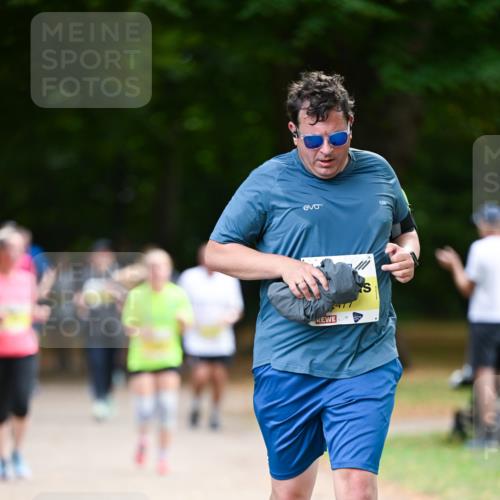 31.08.2025 - 21. Blankeneser Heldenlauf Dr. Thomas Lammeyer http://msf.ph/oto/8632854 31.08.2025 10:22:44 Laufen 477 meine-sportfotos.de
