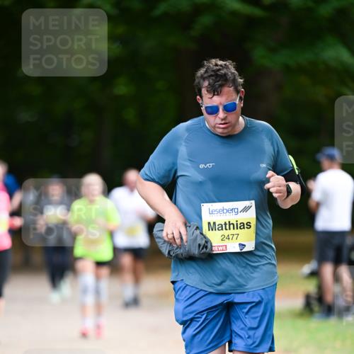 31.08.2025 - 21. Blankeneser Heldenlauf Dr. Thomas Lammeyer http://msf.ph/oto/8632855 31.08.2025 10:22:44 Laufen 2477 meine-sportfotos.de