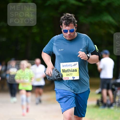 31.08.2025 - 21. Blankeneser Heldenlauf Dr. Thomas Lammeyer http://msf.ph/oto/8632856 31.08.2025 10:22:44 Laufen 2477 meine-sportfotos.de