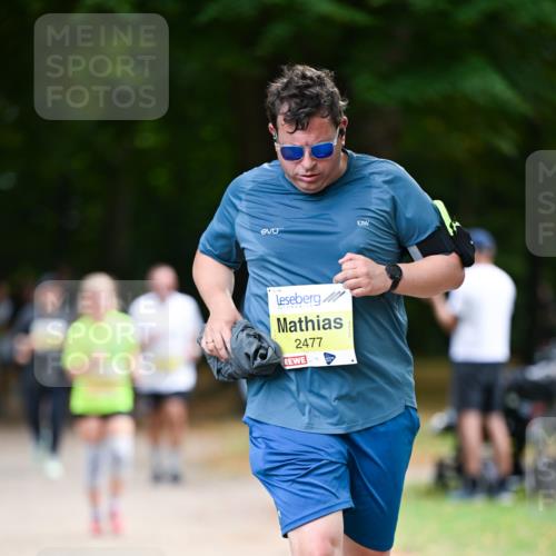 31.08.2025 - 21. Blankeneser Heldenlauf Dr. Thomas Lammeyer http://msf.ph/oto/8632857 31.08.2025 10:22:44 Laufen 2477 meine-sportfotos.de