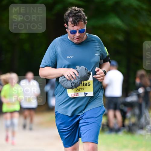 31.08.2025 - 21. Blankeneser Heldenlauf Dr. Thomas Lammeyer http://msf.ph/oto/8632859 31.08.2025 10:22:44 Laufen 2477 meine-sportfotos.de