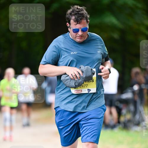 31.08.2025 - 21. Blankeneser Heldenlauf Dr. Thomas Lammeyer http://msf.ph/oto/8632860 31.08.2025 10:22:44 Laufen 2477 meine-sportfotos.de