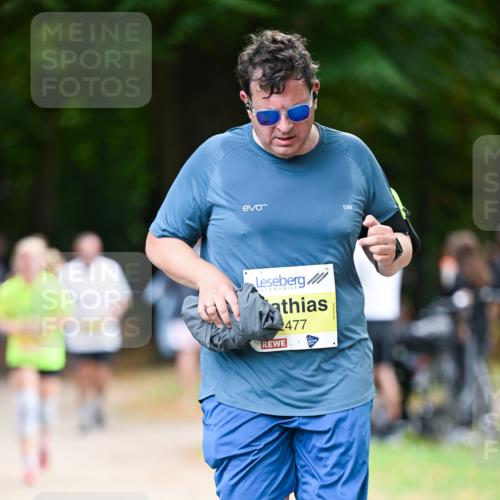 31.08.2025 - 21. Blankeneser Heldenlauf Dr. Thomas Lammeyer http://msf.ph/oto/8632861 31.08.2025 10:22:45 Laufen 477 meine-sportfotos.de
