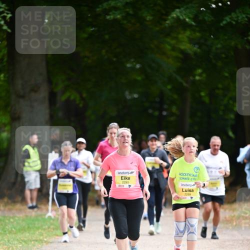 31.08.2025 - 21. Blankeneser Heldenlauf Dr. Thomas Lammeyer http://msf.ph/oto/8632862 31.08.2025 10:22:46 Laufen 2290, 2022, 2289 meine-sportfotos.de