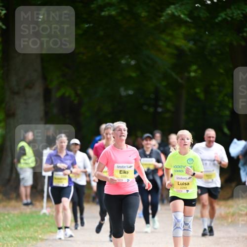 31.08.2025 - 21. Blankeneser Heldenlauf Dr. Thomas Lammeyer http://msf.ph/oto/8632863 31.08.2025 10:22:46 Laufen 2290, 2289 meine-sportfotos.de