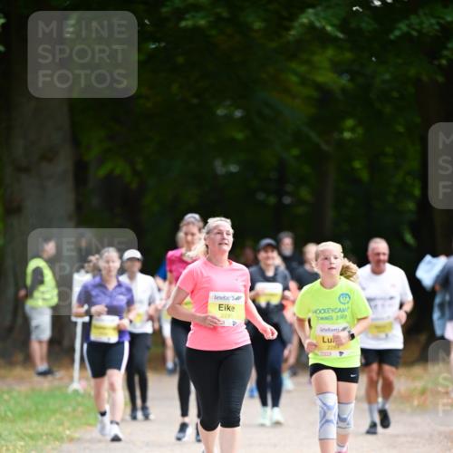 31.08.2025 - 21. Blankeneser Heldenlauf Dr. Thomas Lammeyer http://msf.ph/oto/8632864 31.08.2025 10:22:46 Laufen 229, 2022 meine-sportfotos.de
