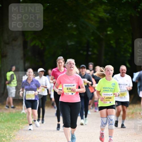31.08.2025 - 21. Blankeneser Heldenlauf Dr. Thomas Lammeyer http://msf.ph/oto/8632867 31.08.2025 10:22:46 Laufen 2290, 2022, 2289 meine-sportfotos.de