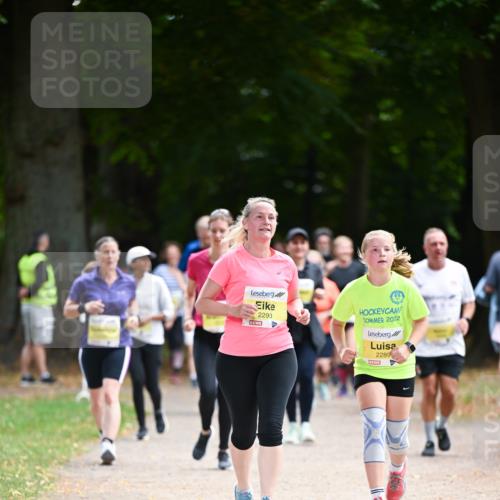 31.08.2025 - 21. Blankeneser Heldenlauf Dr. Thomas Lammeyer http://msf.ph/oto/8632869 31.08.2025 10:22:47 Laufen 2290, 2022, 2289 meine-sportfotos.de