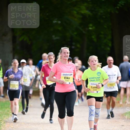 31.08.2025 - 21. Blankeneser Heldenlauf Dr. Thomas Lammeyer http://msf.ph/oto/8632874 31.08.2025 10:22:47 Laufen 2290, 2022, 2289 meine-sportfotos.de