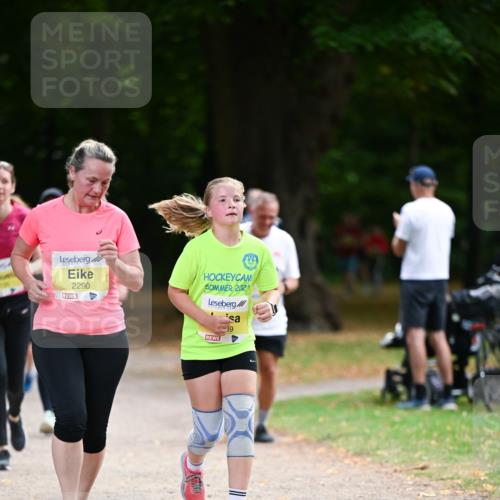 31.08.2025 - 21. Blankeneser Heldenlauf Dr. Thomas Lammeyer http://msf.ph/oto/8632876 31.08.2025 10:22:48 Laufen 2290, 2022 meine-sportfotos.de