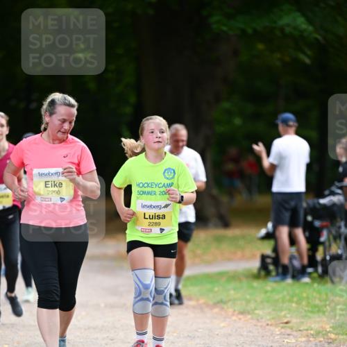 31.08.2025 - 21. Blankeneser Heldenlauf Dr. Thomas Lammeyer http://msf.ph/oto/8632877 31.08.2025 10:22:48 Laufen 2290, 202, 2289 meine-sportfotos.de