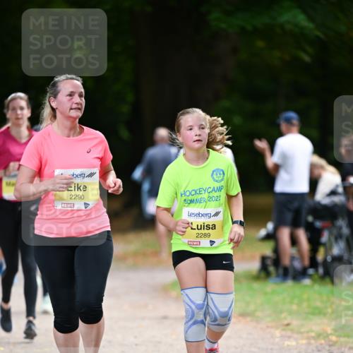 31.08.2025 - 21. Blankeneser Heldenlauf Dr. Thomas Lammeyer http://msf.ph/oto/8632884 31.08.2025 10:22:49 Laufen 2290, 2022, 2289 meine-sportfotos.de