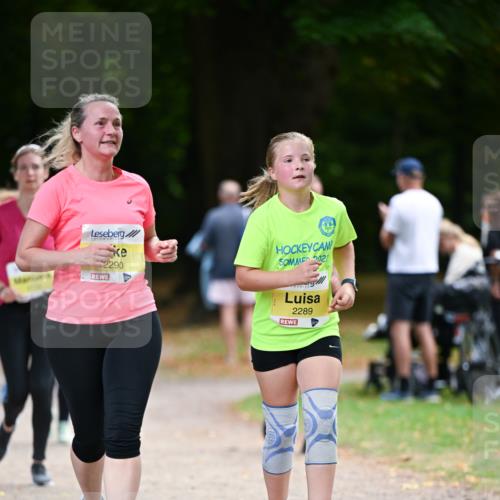 31.08.2025 - 21. Blankeneser Heldenlauf Dr. Thomas Lammeyer http://msf.ph/oto/8632885 31.08.2025 10:22:50 Laufen 2290, 202, 2289 meine-sportfotos.de