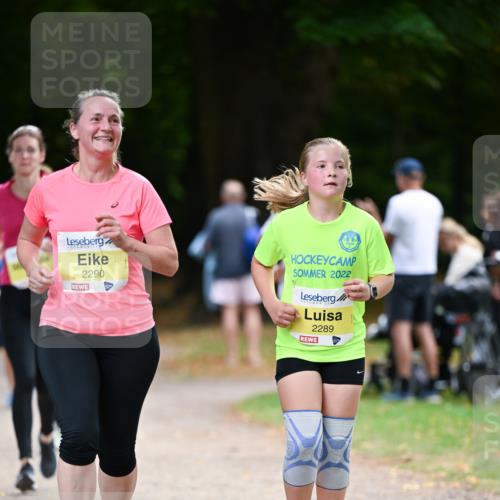31.08.2025 - 21. Blankeneser Heldenlauf Dr. Thomas Lammeyer http://msf.ph/oto/8632887 31.08.2025 10:22:50 Laufen 2290, 2022, 2289 meine-sportfotos.de