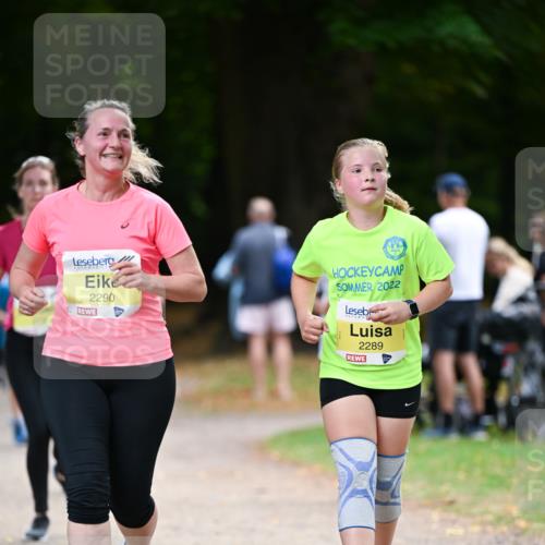 31.08.2025 - 21. Blankeneser Heldenlauf Dr. Thomas Lammeyer http://msf.ph/oto/8632888 31.08.2025 10:22:50 Laufen 2290, 2022, 2289 meine-sportfotos.de